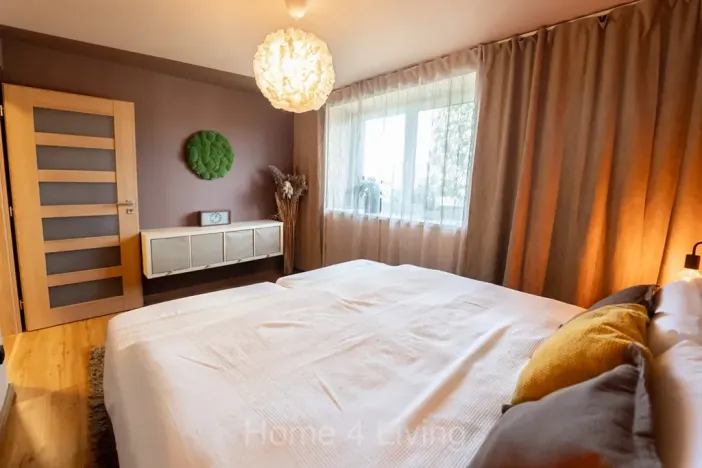 Prodej rodinného domu, Senorady, 145 m2