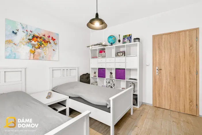 Prodej rodinného domu, Březolupy, 132 m2