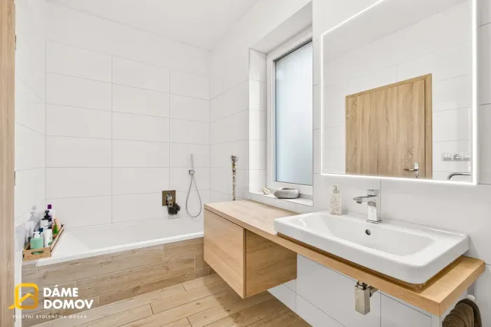 Prodej rodinného domu, Březolupy, 132 m2