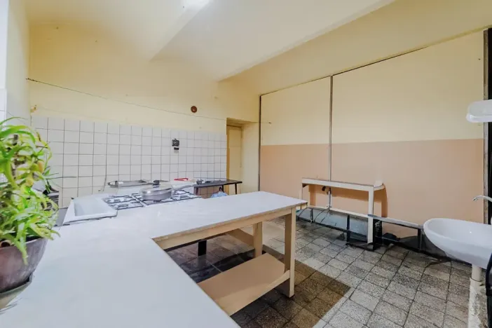 Pronájem obchodního prostoru, Bolatice, Ratibořská, 72 m2