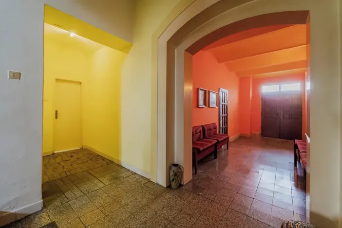 Pronájem obchodního prostoru, Bolatice, Ratibořská, 72 m2