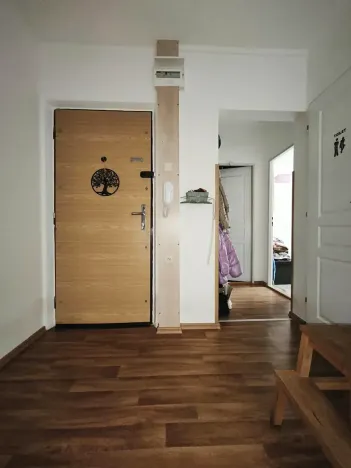 Prodej bytu 4+1, Most, Česká, 79 m2