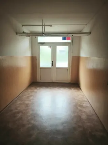 Prodej bytu 4+1, Most, Česká, 79 m2