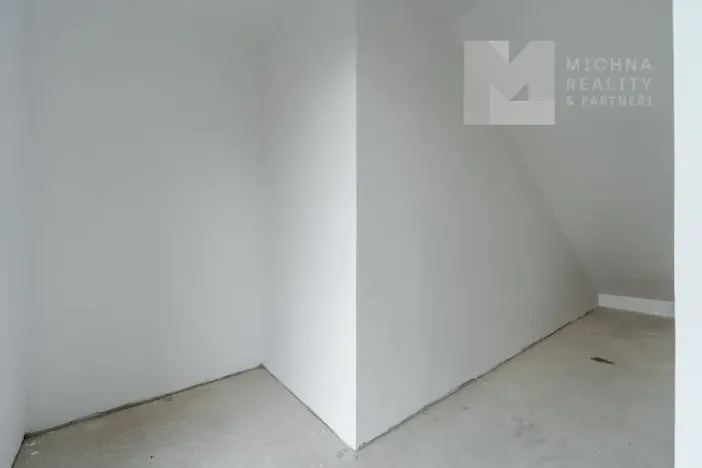 Prodej bytu 3+kk, Troubsko, Družstevní, 65 m2