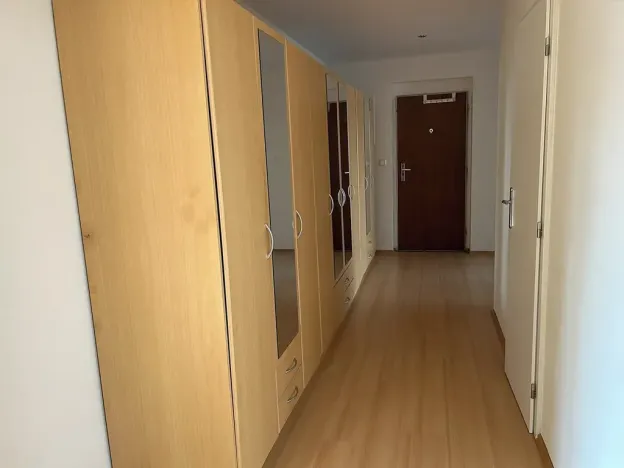 Prodej bytu 4+kk, Praha - Vršovice, Přípotoční, 110 m2