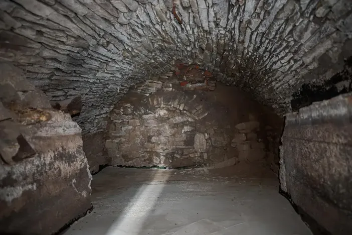 Prodej rodinného domu, Brandýs nad Orlicí, Lázeňská, 178 m2