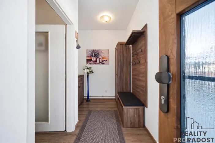 Prodej rodinného domu, Český Brod, Ve Staré vsi, 148 m2