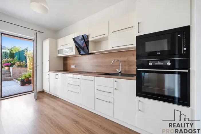Prodej rodinného domu, Český Brod, Ve Staré vsi, 148 m2