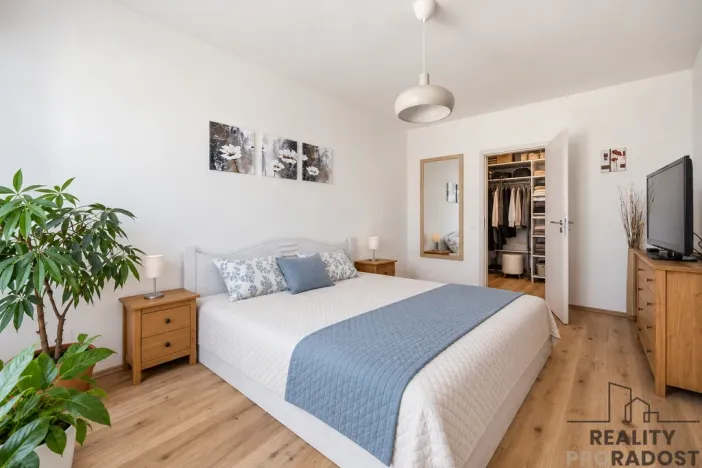 Prodej rodinného domu, Český Brod, Ve Staré vsi, 148 m2