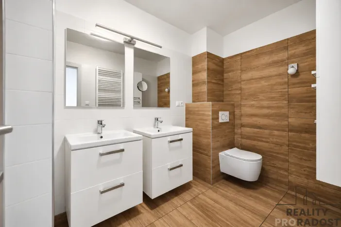 Prodej rodinného domu, Český Brod, Ve Staré vsi, 148 m2