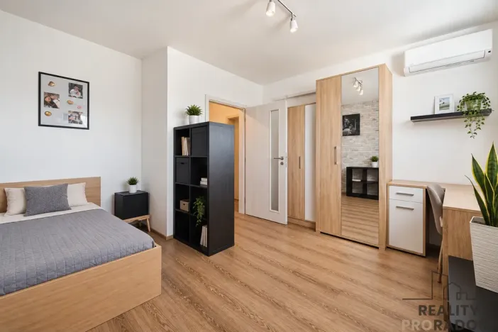 Prodej rodinného domu, Český Brod, Ve Staré vsi, 148 m2