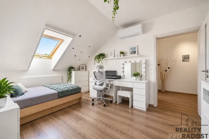 Prodej rodinného domu, Český Brod, Ve Staré vsi, 148 m2