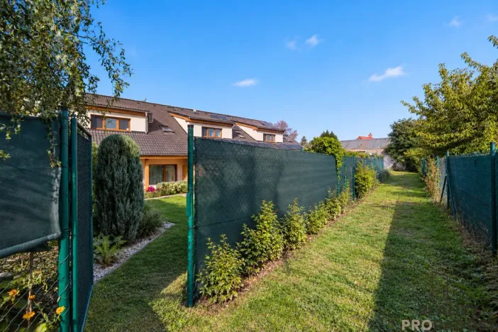 Prodej rodinného domu, Český Brod, Ve Staré vsi, 148 m2