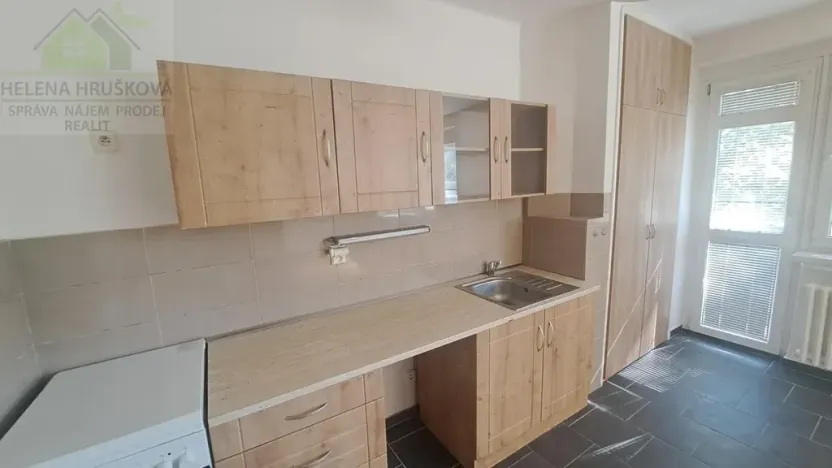Pronájem bytu 3+1, Ostrava, Dělnická, 77 m2