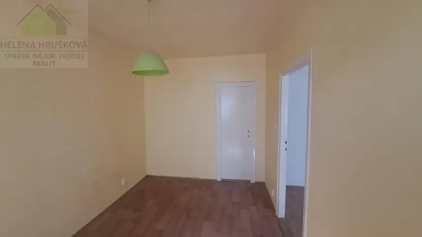 Pronájem bytu 3+1, Ostrava, Dělnická, 77 m2