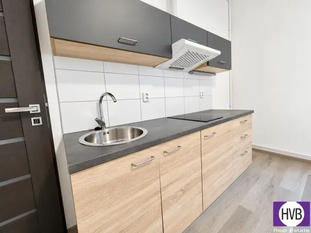 Prodej bytu 2+kk, Praha - Břevnov, Patočkova, 41 m2