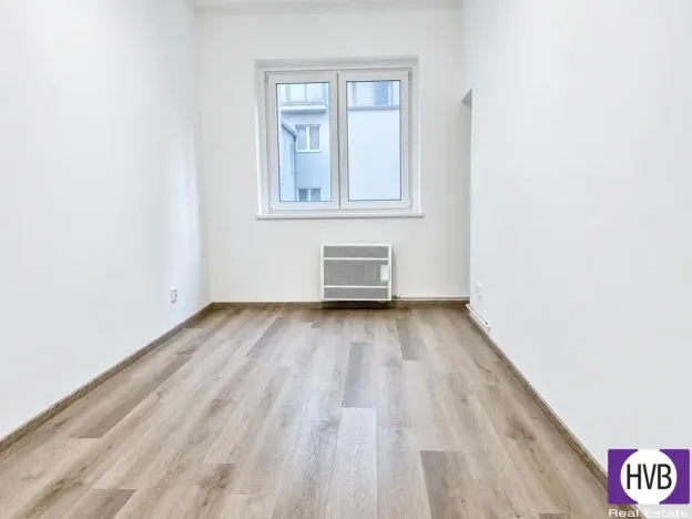 Prodej bytu 2+kk, Praha - Břevnov, Patočkova, 41 m2