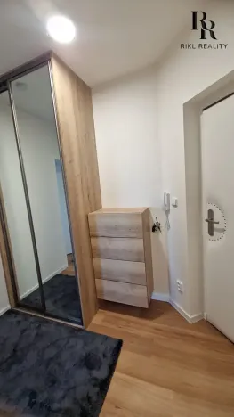 Prodej bytu 2+kk, Kostelec nad Orlicí, K Tabulkám, 55 m2