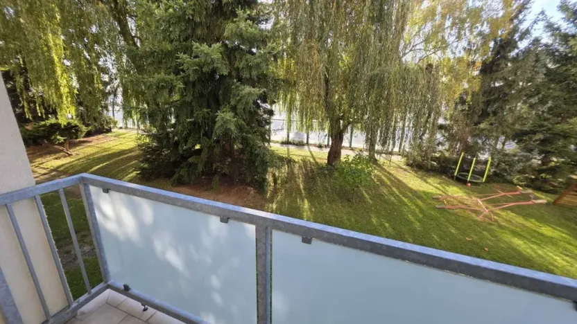 Prodej bytu 2+1, Praha - Modřany, U zastávky, 54 m2