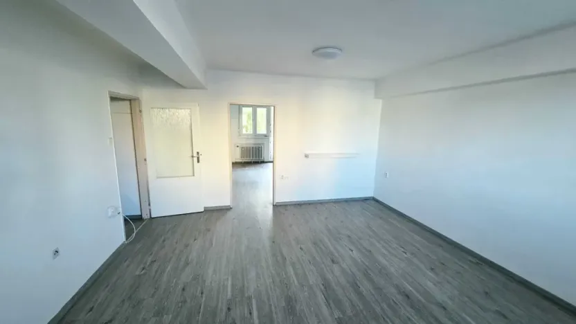 Prodej bytu 2+1, Praha - Modřany, U zastávky, 54 m2