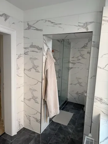 Pronájem bytu 2+1, Ústí nad Labem, Londýnská, 76 m2