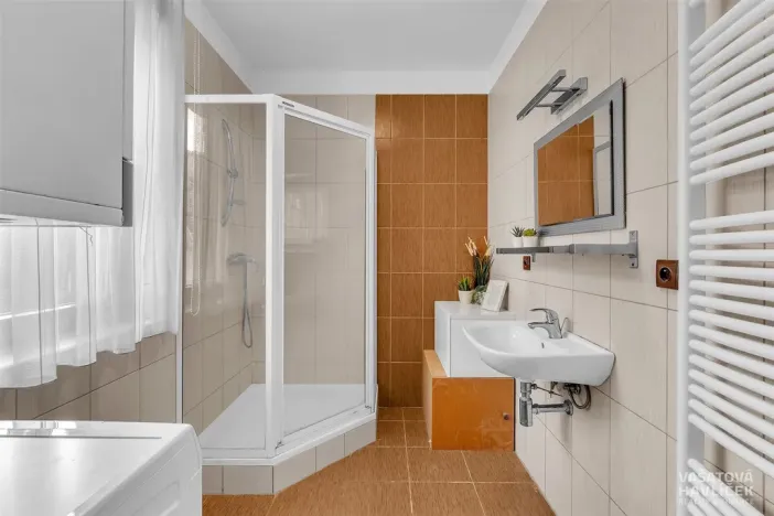 Prodej rodinného domu, Hradec Králové, Na Jezírkách, 146 m2