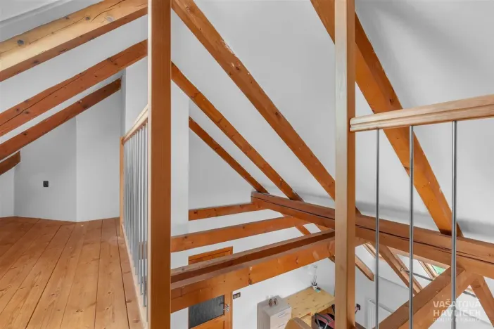 Prodej rodinného domu, Hradec Králové, Na Jezírkách, 146 m2