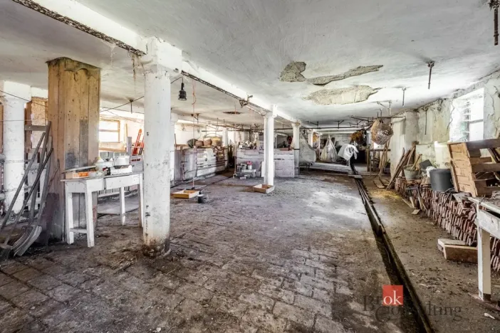 Prodej rodinného domu, Dívčice - Zbudov, 202 m2