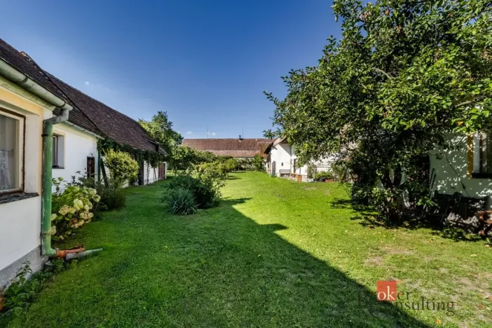 Prodej rodinného domu, Dívčice - Zbudov, 202 m2