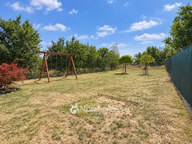 Prodej rodinného domu, Suchohrdly, Zahradní, 160 m2