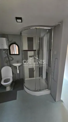 Prodej chaty, Okounov, 50 m2