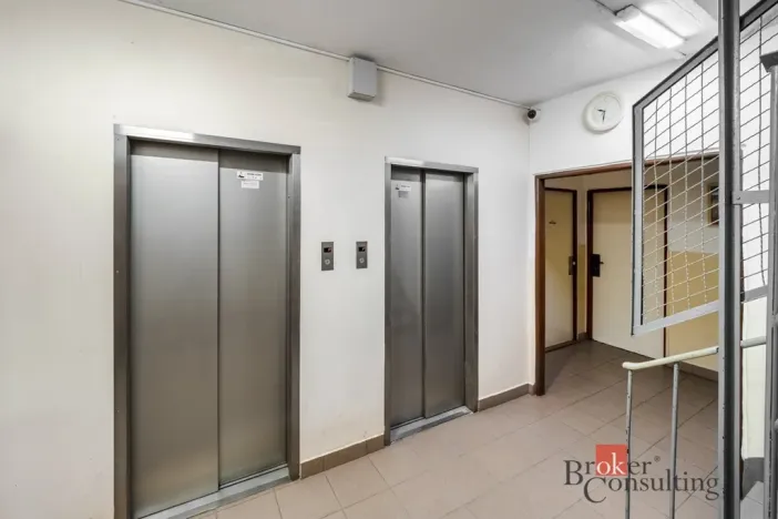 Prodej bytu 3+1, Sezimovo Ústí, Dukelská, 57 m2