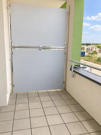Pronájem bytu 1+kk, Chýně, Premonstrátů, 37 m2