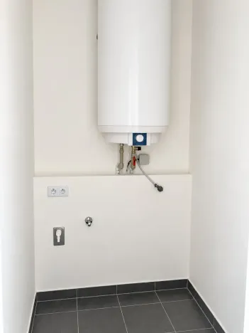 Pronájem bytu 1+kk, Chýně, Premonstrátů, 37 m2