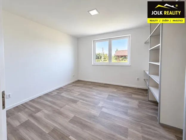 Pronájem pole, 44 m², Sudice
