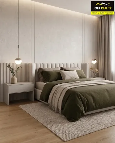Prodej rodinného domu, Opava, 96 m2
