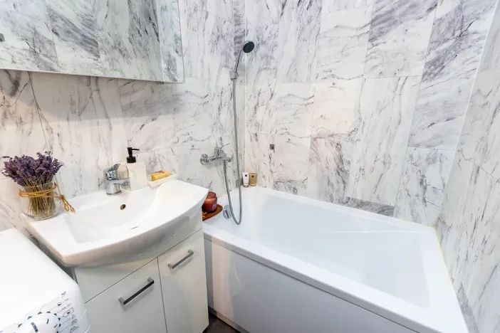 Prodej bytu 1+kk, Český Těšín, Ostravská, 31 m2