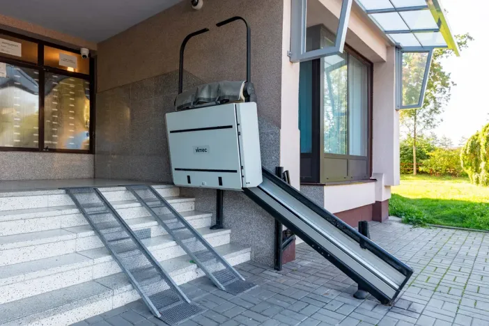Prodej bytu 1+kk, Český Těšín, Ostravská, 31 m2