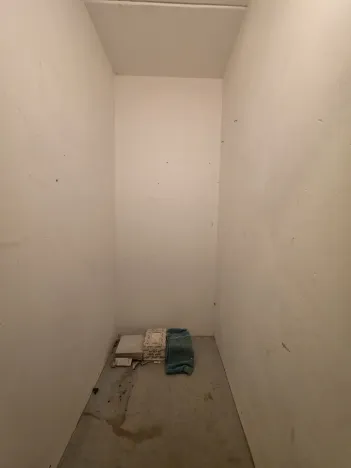Pronájem bytu 2+kk, Plzeň, Malesická, 42 m2