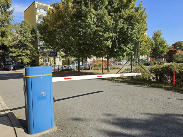 Pronájem bytu 2+kk, Plzeň, Malesická, 42 m2