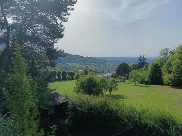 Prodej chaty, Chvalčov, 78 m2