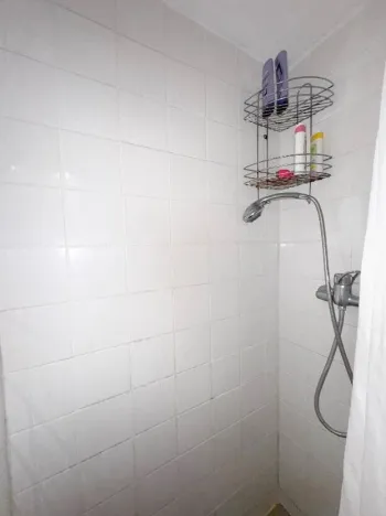 Prodej chaty, Chvalčov, 78 m2