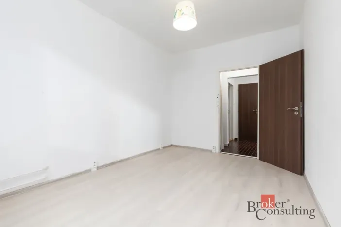 Prodej bytu 3+1, Český Těšín, Polní, 68 m2