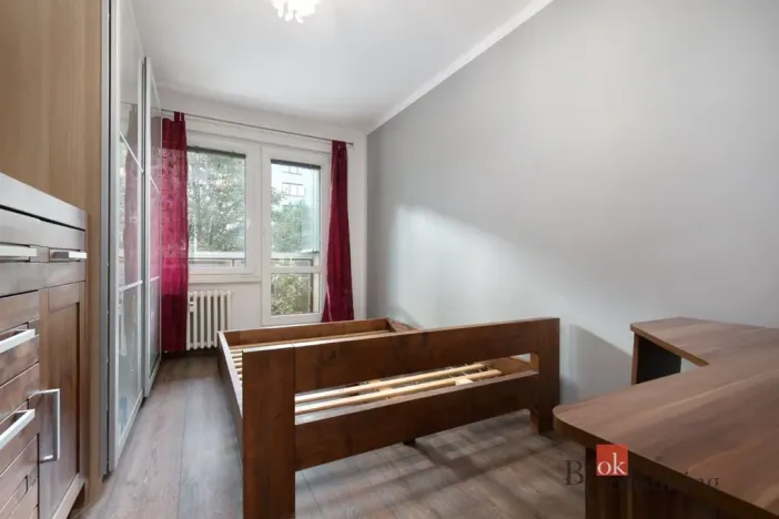 Prodej bytu 3+1, Český Těšín, Polní, 68 m2