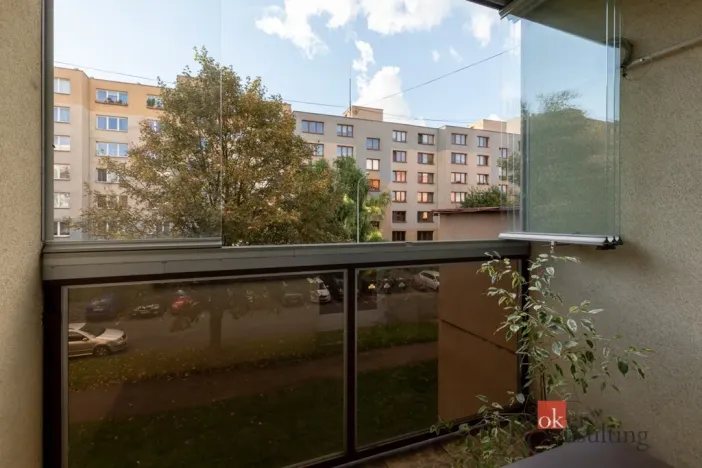 Prodej bytu 3+1, Český Těšín, Polní, 68 m2