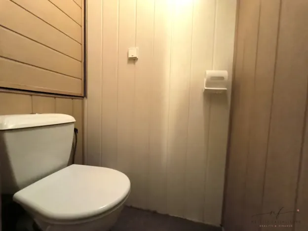 Pronájem bytu 2+1, Sokolov, Závodu míru, 55 m2