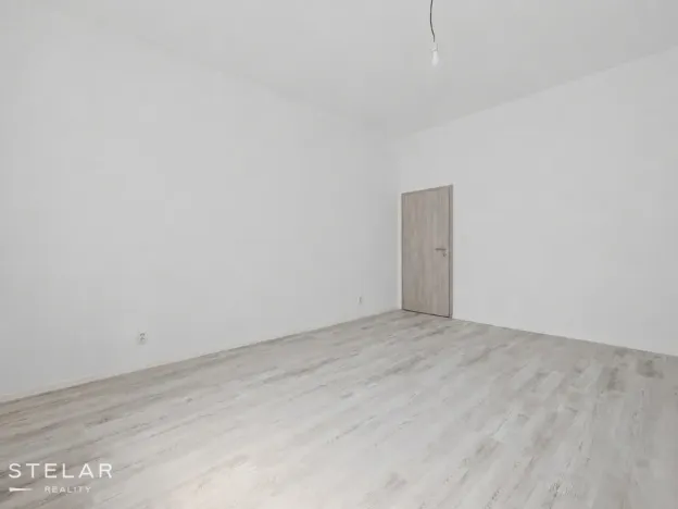 Prodej bytu 2+1, Ostrava - Přívoz, Chopinova, 57 m2