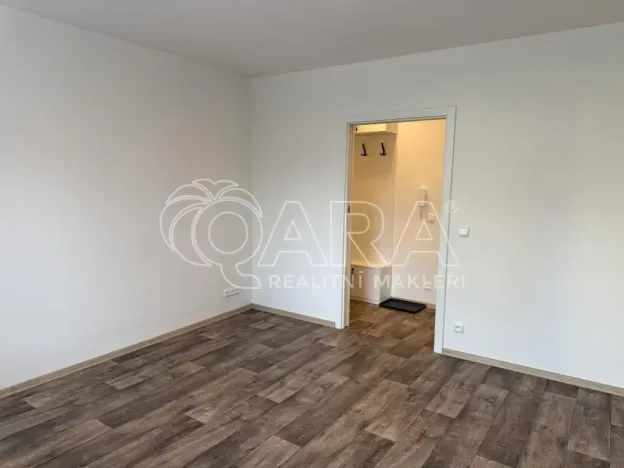 Pronájem bytu 1+1, Nový Jičín, Komenského, 39 m2