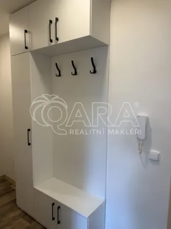 Pronájem bytu 1+1, Nový Jičín, Komenského, 39 m2