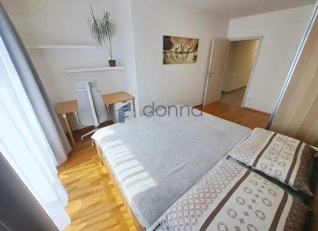 Pronájem bytu 3+kk, Praha, Želetická, 76 m2